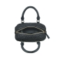 Preview: SEABREEZE SMALL TOTE BLACK